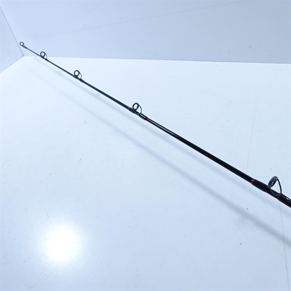 ０３タクティクスＴＣＳＣ－６５Ｍ